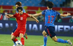 Trở lại Nhật sau 6 năm, Công Phượng quyết tạo bất ngờ cùng tuyển Việt Nam