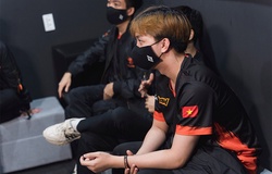 ĐTDV Mùa Xuân 2022 vòng 10: FL tiếp tục nhận thất bại trước SGP