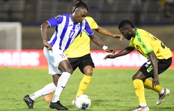 Nhận định Jamaica vs Honduras: Đi dễ khó về