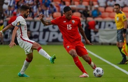 Nhận định Panama vs Canada: Giữ vững ngôi đầu