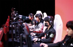 Playoffs LPL Mùa Xuân 2022 tạm hoãn vì dịch COVID-19