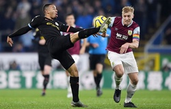 Nhận định Burnley vs Man City: Khẳng định sức mạnh