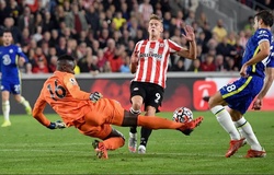 Nhận định Chelsea vs Brentford: Giữ sức cho đại chiến