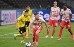 Nhận định Dortmund vs RB Leipzig: Bám đuổi ngôi đầu