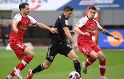 Nhận định Freiburg vs Bayern Munich: Bước đi cẩn trọng