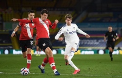 Nhận định Leeds vs Southampton: Thay đổi vận mệnh