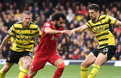Nhận định Liverpool vs Watford: Gia tăng áp lực