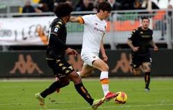 Nhận định Spezia vs Venezia: Nỗ lực bất thành