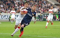 Nhận định Union Berlin vs Koln: Khách có điểm
