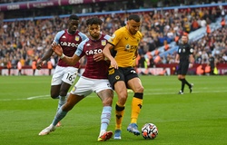 Nhận định Wolves vs Aston Villa: “Bày sói” săn mồi