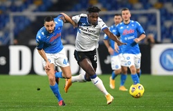 Nhận định Atalanta vs Napoli: Bước ngoặt của mùa giải