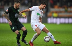 Nhận định Augsburg vs Wolfsburg: Cải thiện thứ hạng