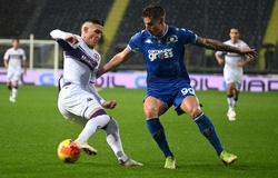 Nhận định Fiorentina vs Empoli: Hướng tới top 6