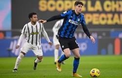 Nhận định Juventus vs Inter Milan: Vượt tầm kiểm soát