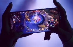 Những chiêu trò lừa đảo mà game thủ thường gặp