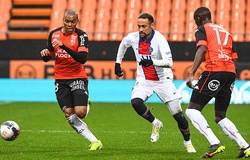 Nhận định PSG vs Lorient: Tìm lại niềm vui