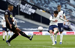 Nhận định Tottenham vs Newcastle: Bám đuổi top 4
