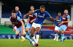 Nhận định West Ham vs Everton: Bên bờ vực thẳm