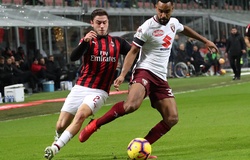 Nhận định AC Milan vs Bologna: Hướng tới ngôi vô địch