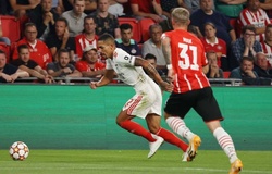 Nhận định Benfica vs Liverpool: Điểm tựa Da Luz