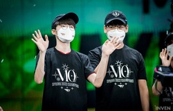 T1 Faker: Khoảnh khắc nhận ra Chovy mất tập trung, tôi biết mình sẽ giành chiến thắng