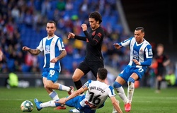 Nhận định Sociedad vs Espanyol: Xứ Basque mở hội