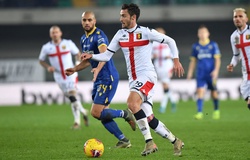 Nhận định Verona vs Genoa: Niềm tin trở lại