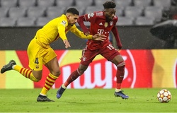 Nhận định Villarreal vs Bayern Munich: Bắn hạ tàu ngầm 