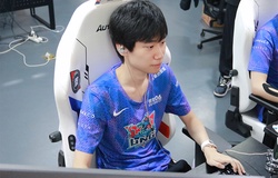 Doinb: T1 sẽ vô địch MSI 2022