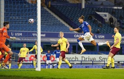 Nhận định Burnley vs Everton: Thứ hạng không thay đổi