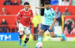 Nhận định Leicester vs PSV: Điểm tựa King Power