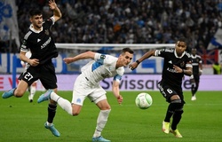 Nhận định Marseille vs PAOK: Kèo dài chuỗi trận toàn thắng