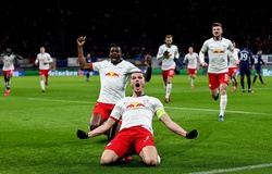 Nhận định RB Leipzig vs Atalanta: Đi dễ khó về