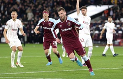 Nhận định West Ham vs Lyon: Đứt mạnh bất bại