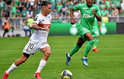 Nhận định Lorient vs Saint Etienne: Trận chiến một mất một còn