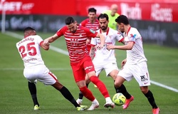 Nhận định Sevilla vs Granada: Trở lại quỹ đạo