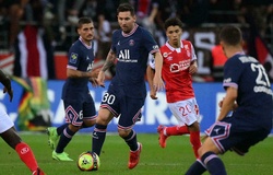 Nhận định Clermont vs PSG: Dạo chơi trên đất khách