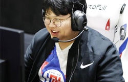 Tuyển thủ LPL nhận án phạt cấm thi đấu vĩnh viễn vì hành vi bán độ