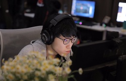 Nuguri sẽ trở lại thi đấu tại LCK Mùa Hè 2022?