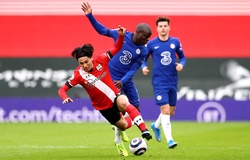 Nhận định Southampton vs Chelsea: Báo động đỏ