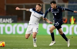 Nhận định Genoa vs Lazio: Nhen nhóm hy vọng trụ hạng