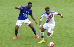 Nhận định Leicester vs Crystal Palace: Tiếp đà hưng phấn