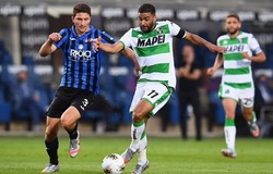 Nhận định Sassuolo vs Atalanta: Lạc nhịp