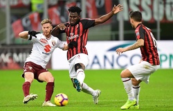 Nhận định Torino vs AC Milan: Không được phép sảy chân