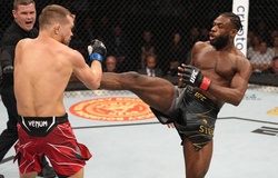 Aljamain Sterling thắng sát nút Petr Yan, bảo vệ đai cùng lời thách thức TJ Dillashaw