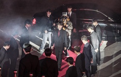 Flame: Faker chắc chắn có mặt tại ASIAN Games 2022