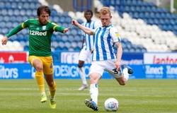 Nhận định Huddersfield vs Luton: Điểm tựa sân nhà