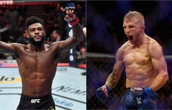 Dana White phản đối kết quả trận Sterling vs. Yan 2, nhưng ủng hộ kèo đấu với TJ Dillashaw