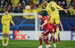 Nhận định Bayern Munich vs Villarreal: Bản lĩnh lên tiếng