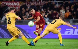 Nhận định AS Roma vs Bodo Glimt: Nhọc nhằn giành vé